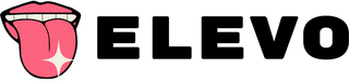 ELEVO Nutrition