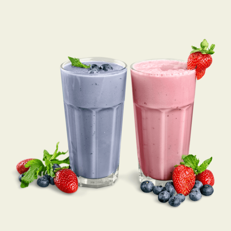 IMPERCEPTIBLE Protein Powder™ - ELEVO Nutrition